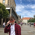 Роберт Бабаян